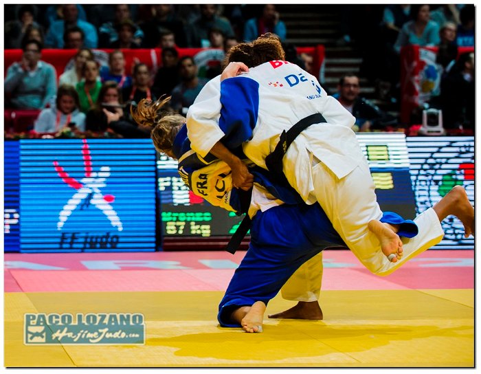 Paris 2014 by P.Lozano cat -57 kg (221)